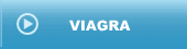 oCAO (Viagra) oCAO VAX rg uACvlAs